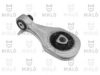 LANCIA 51910858 Engine Mounting